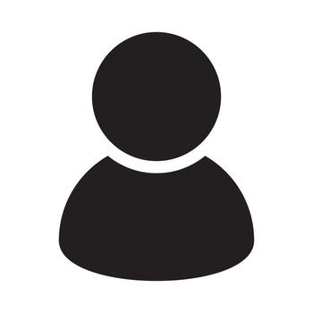 Özel Kalem Müdürlüğü