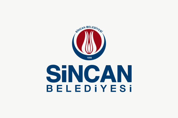 Cemalettin TÜRKOĞLU